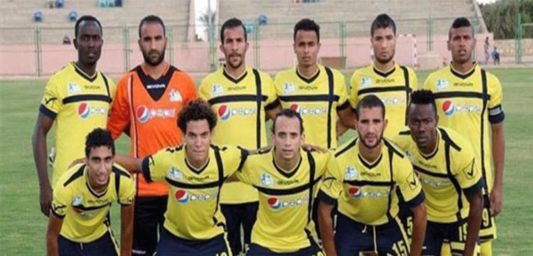 نجوم المستقبل